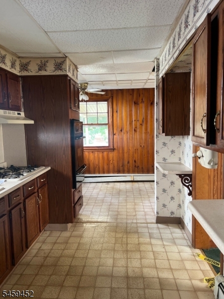 106 Morgan Pl Property Photo 7