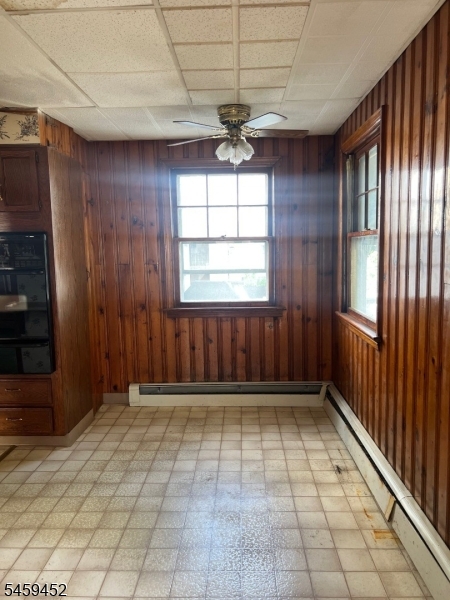 106 Morgan Pl Property Photo 8