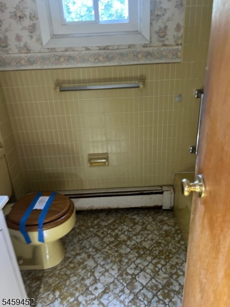 106 Morgan Pl Property Photo 10