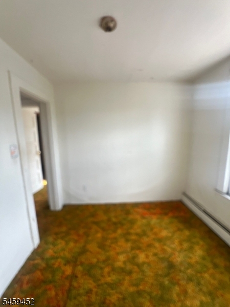 106 Morgan Pl Property Photo 11