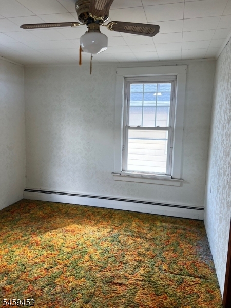 106 Morgan Pl Property Photo 12