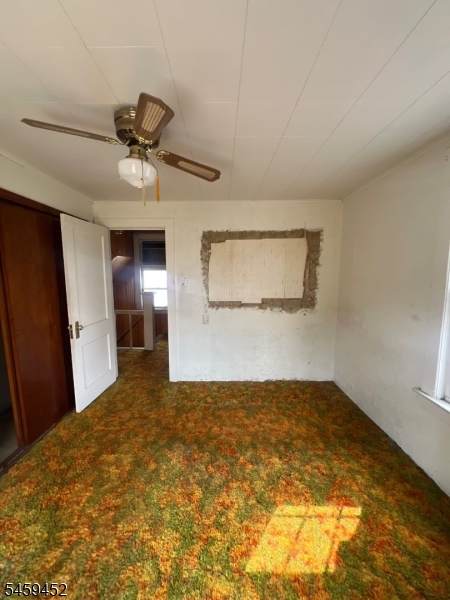 106 Morgan Pl Property Photo 13