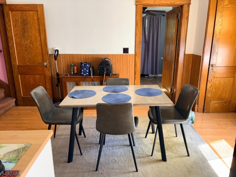 56 Norwood St Property Photo 4