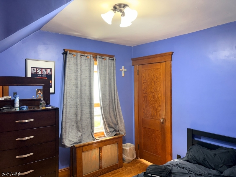 56 Norwood St Property Photo 9