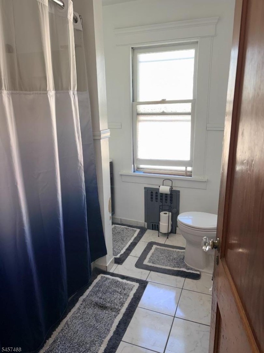 56 Norwood St Property Photo 11