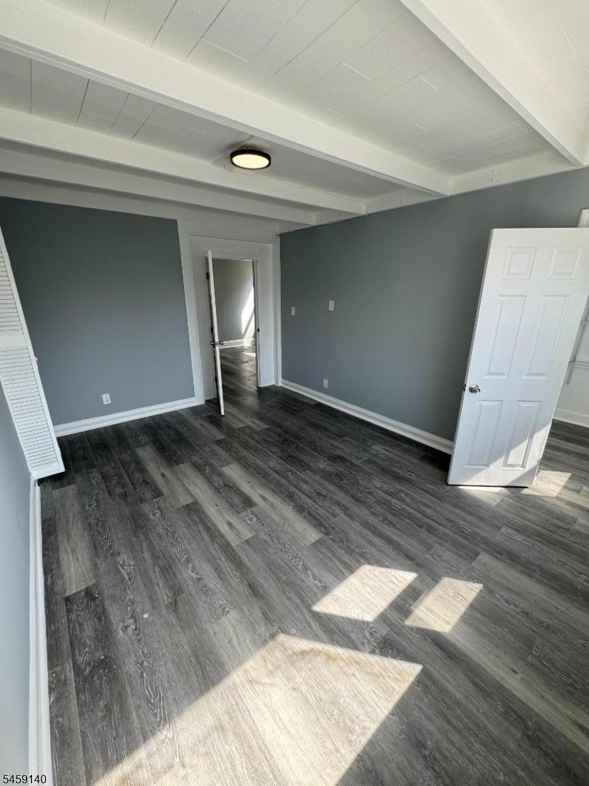 241 Clark Pl 2 Property Photo 1