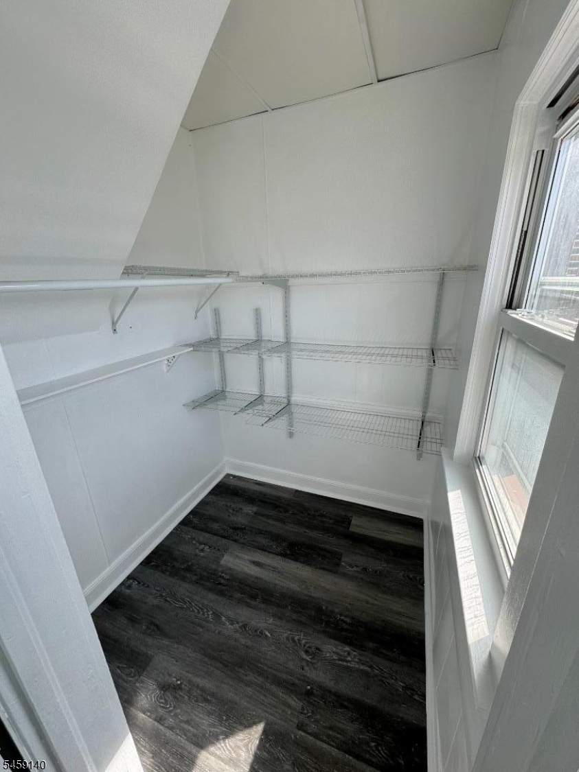 241 Clark Pl 2 Property Photo 2
