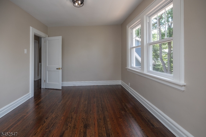 159 Vermont Ave Property Photo 19