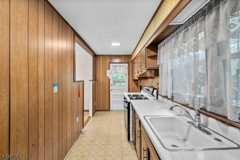 5 Black Oak Dr Property Photo 8