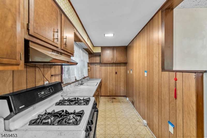 5 Black Oak Dr Property Photo 10