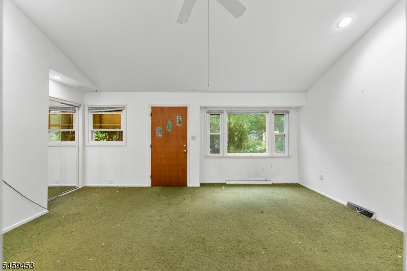 5 Black Oak Dr Property Photo 13