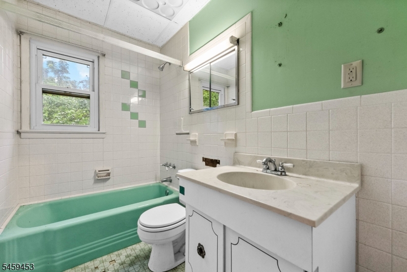 5 Black Oak Dr Property Photo 14