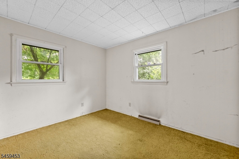 5 Black Oak Dr Property Photo 15