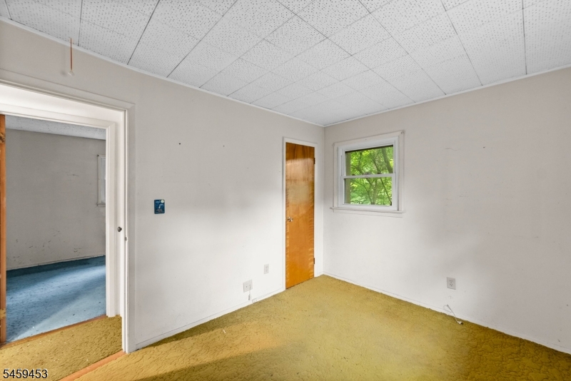5 Black Oak Dr Property Photo 16