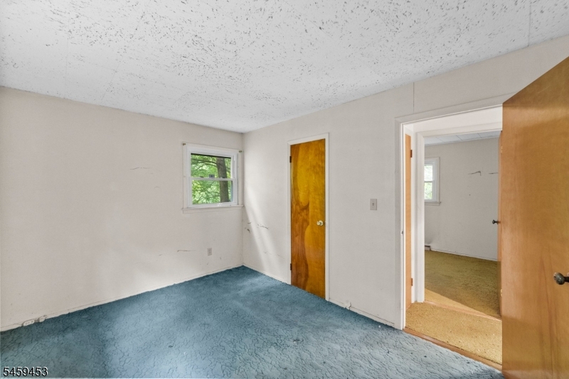 5 Black Oak Dr Property Photo 17