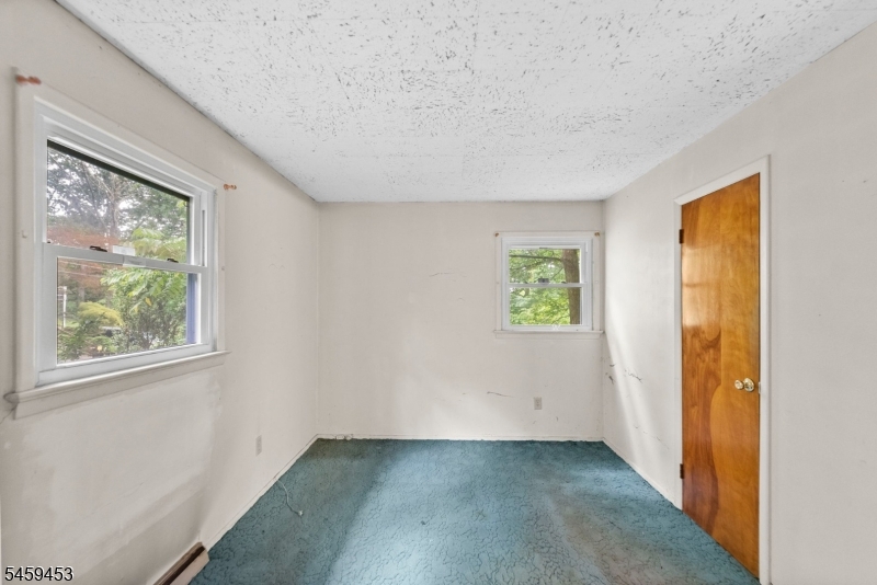 5 Black Oak Dr Property Photo 18