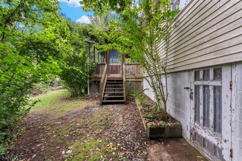 5 Black Oak Dr Property Photo 20