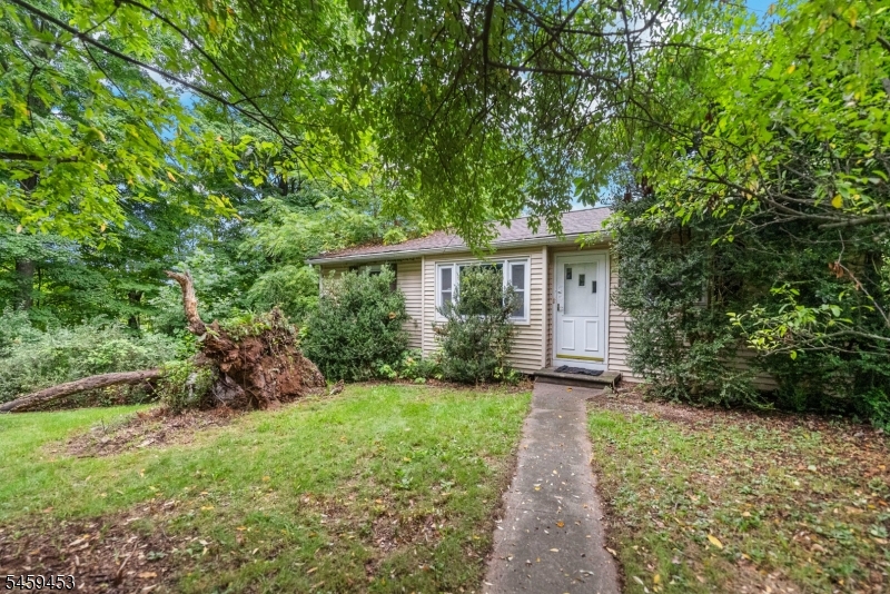 5 Black Oak Dr Property Photo 22