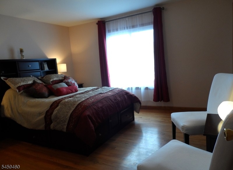 404 Chestnut St 30 Property Photo 6