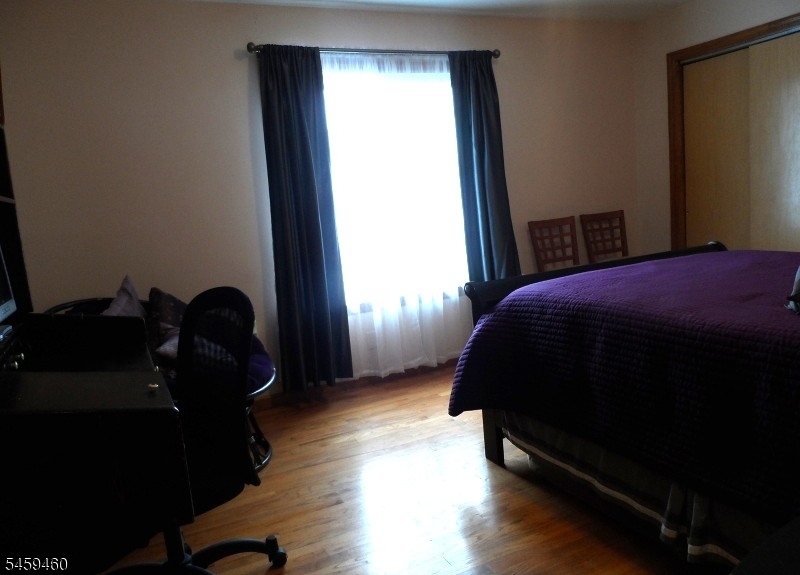 404 Chestnut St 30 Property Photo 8