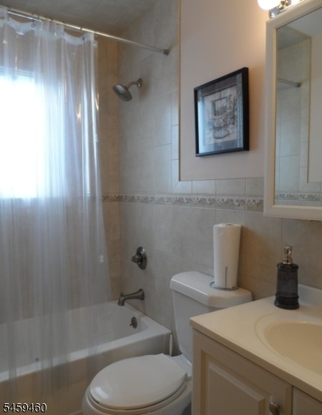 404 Chestnut St 30 Property Photo 12