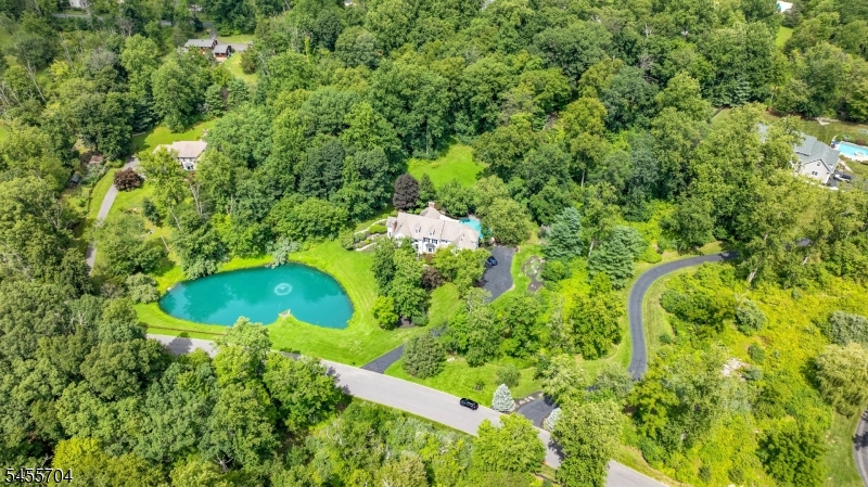 7 Stillery Rd