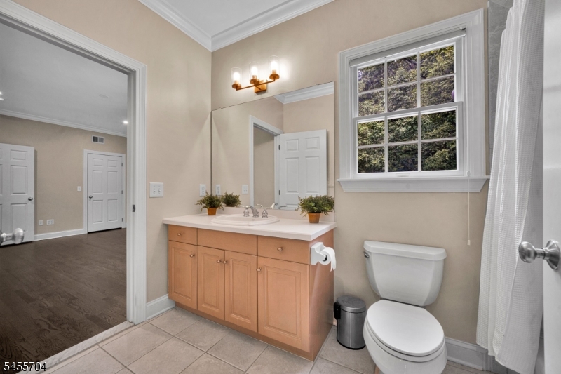 7 Stillery Rd Property Photo 29
