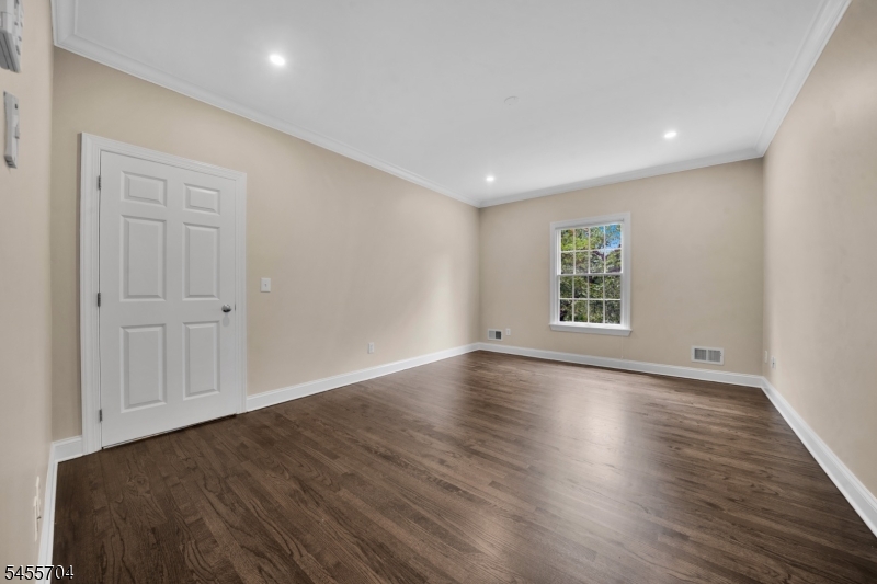 7 Stillery Rd Property Photo 30