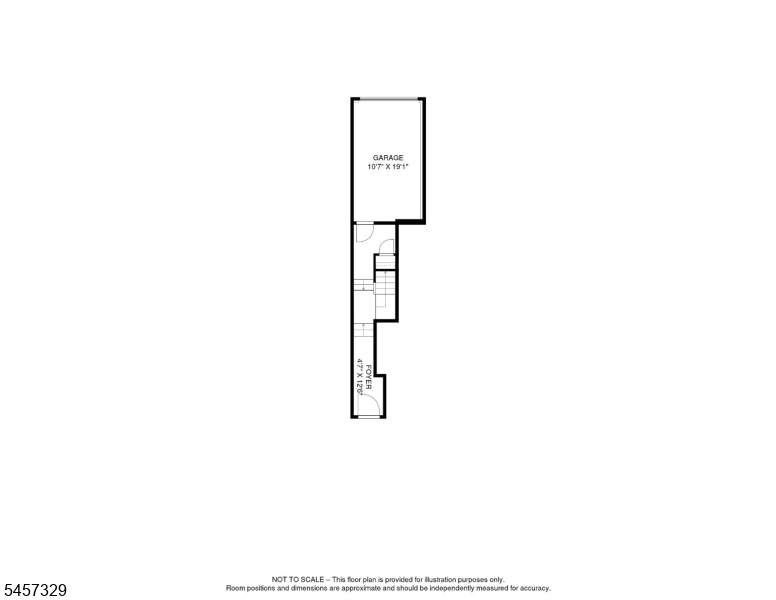 75 Robeson St Property Photo 20