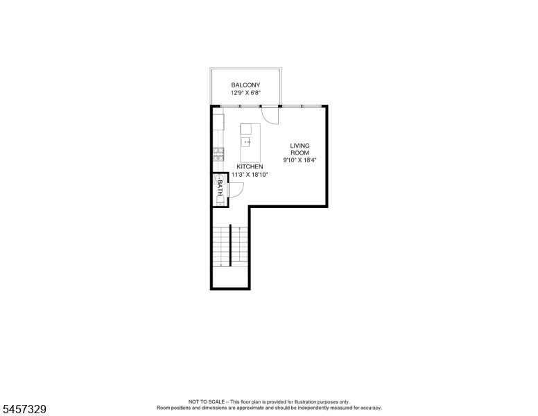 75 Robeson St Property Photo 21