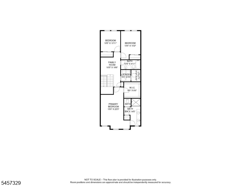 75 Robeson St Property Photo 22