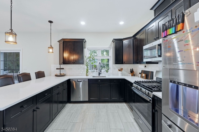 38 Center St Property Photo 11