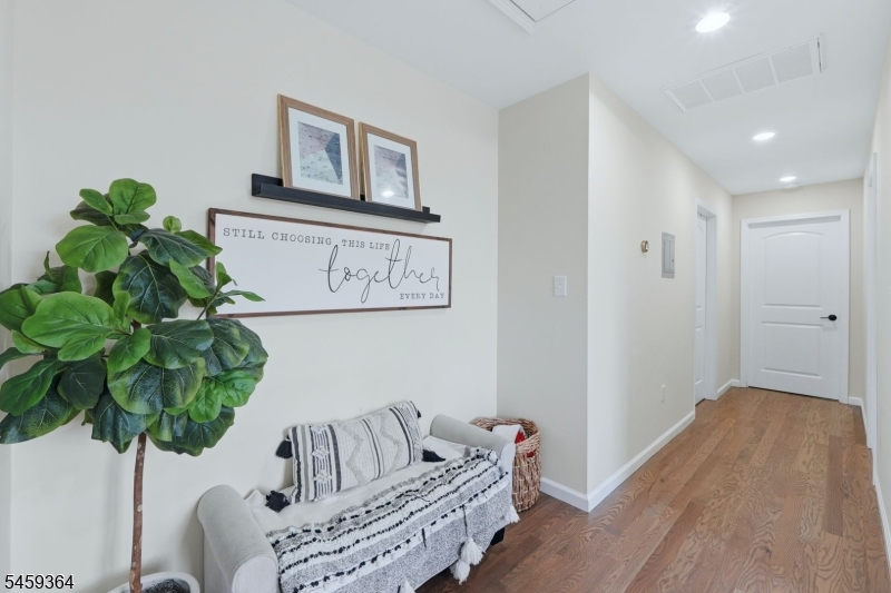 38 Center St Property Photo 24