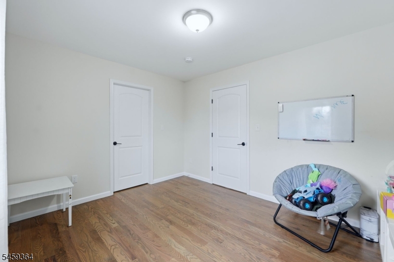 38 Center St Property Photo 26