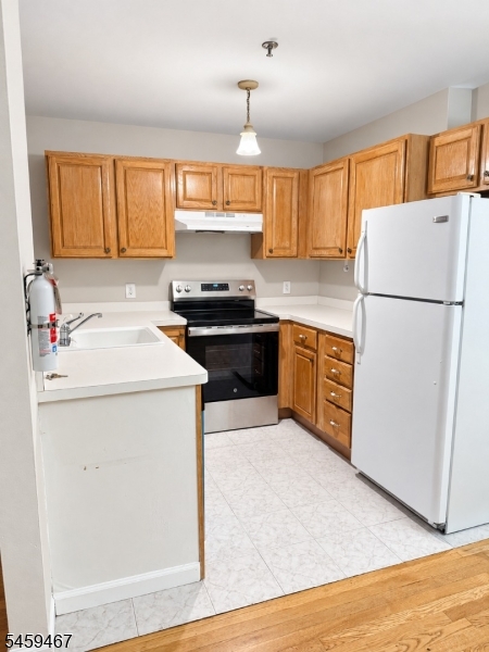 131 Passaic Ave 2 Property Photo 1