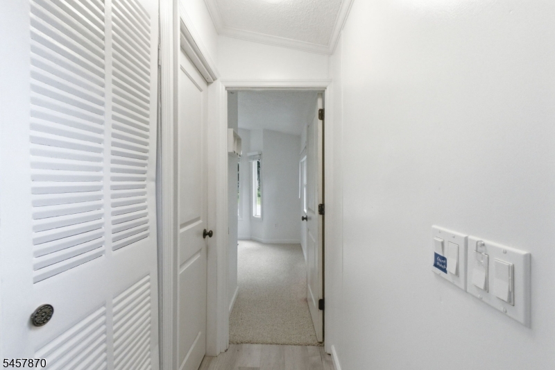 65 Sherwood Park Property Photo 10