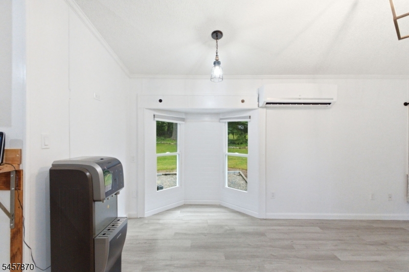 65 Sherwood Park Property Photo 18