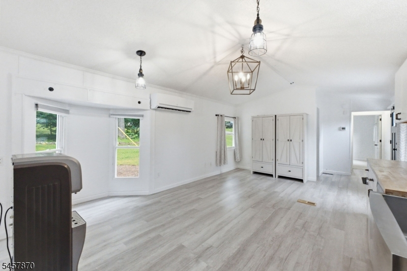 65 Sherwood Park Property Photo 20