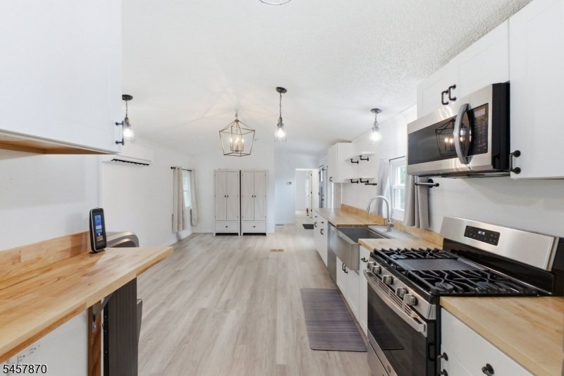 65 Sherwood Park Property Photo 21