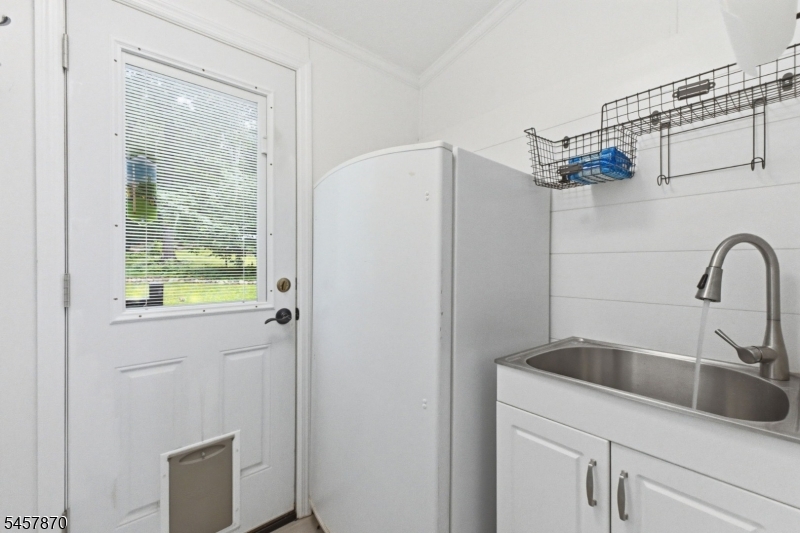 65 Sherwood Park Property Photo 23