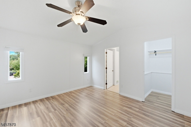 65 Sherwood Park Property Photo 25