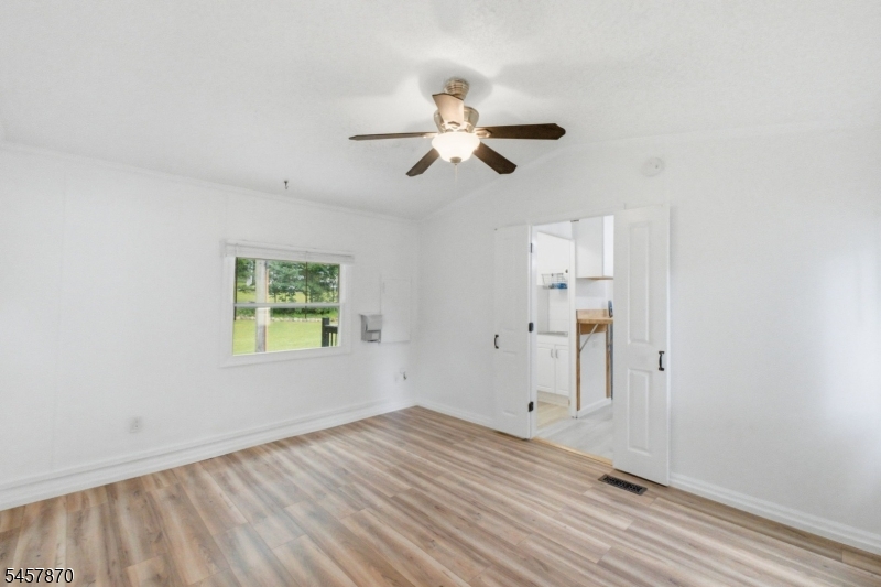 65 Sherwood Park Property Photo 26