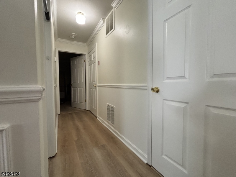 21 Amethyst Way Property Photo 26