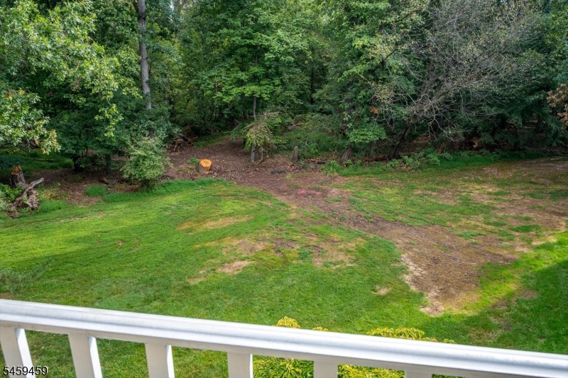 21 Amethyst Way Property Photo 38