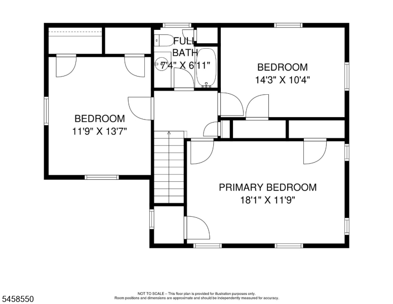 20 Pine St Property Photo 37