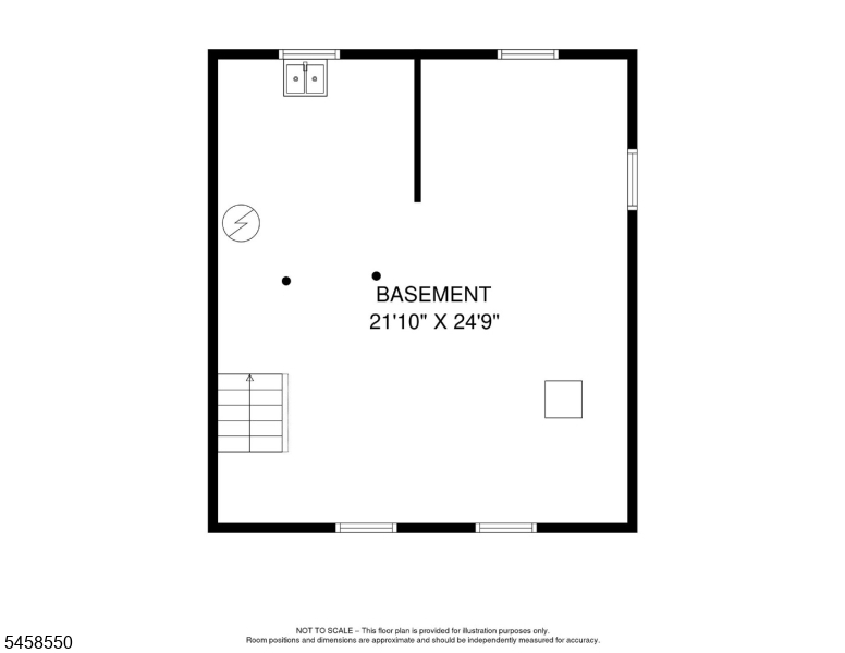 20 Pine St Property Photo 38