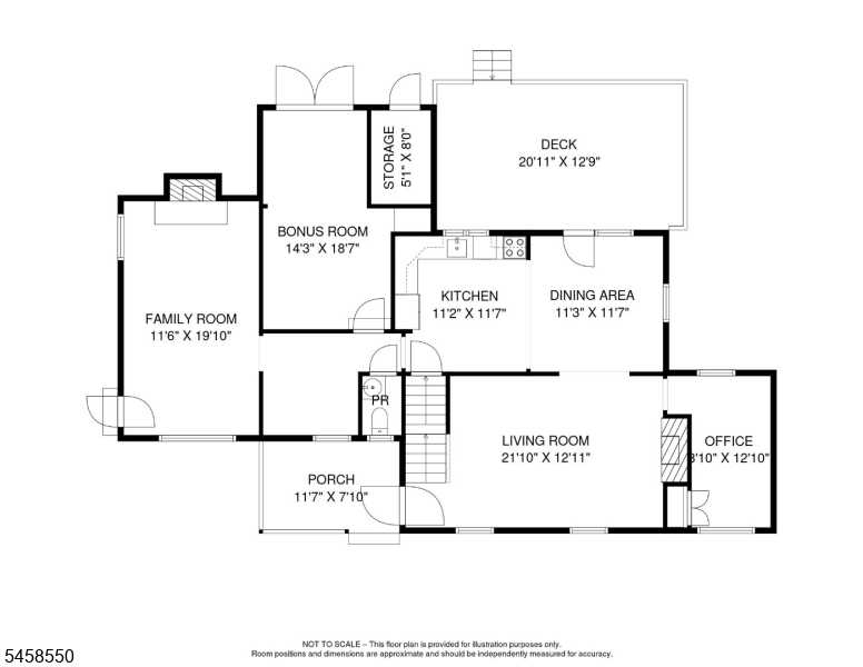 20 Pine St Property Photo 39