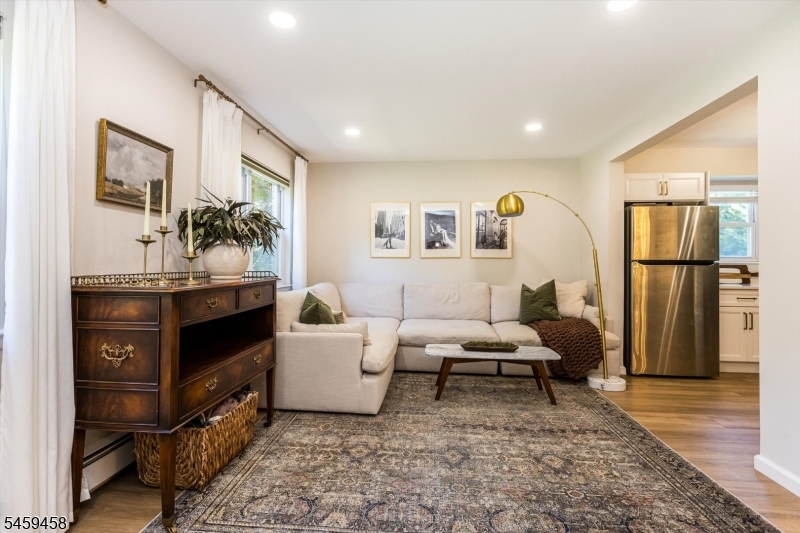 7 Van Vleck Street Unit 1 1 Property Photo 6