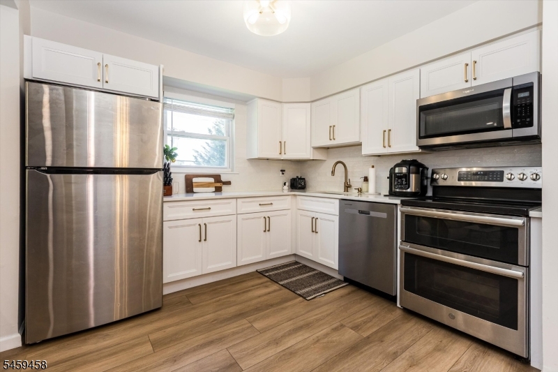 7 Van Vleck Street Unit 1 1 Property Photo 15