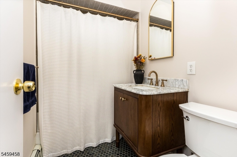 7 Van Vleck Street Unit 1 1 Property Photo 22